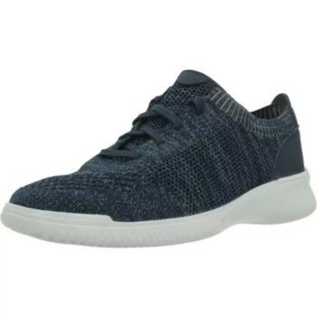 Clarks  Sneaker DONAWAY KNIT günstig online kaufen