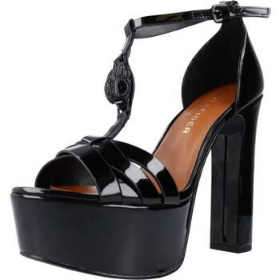 Kurt Geiger London  Pumps HAMPTON HIGH PLATFORM günstig online kaufen