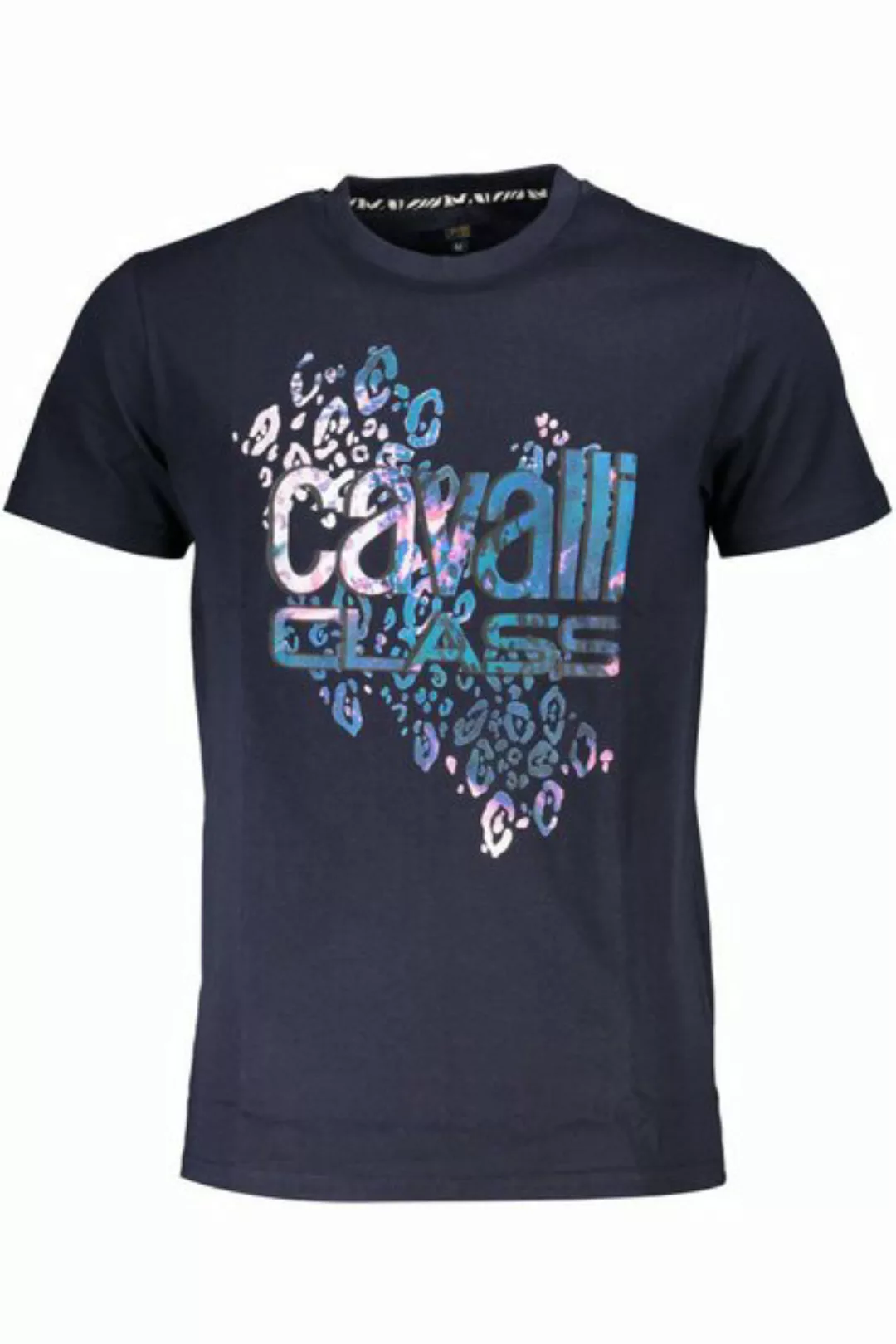 Cavalli Class T-Shirt günstig online kaufen