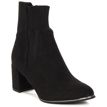 Marco Tozzi  Stiefeletten 22539241001BK günstig online kaufen