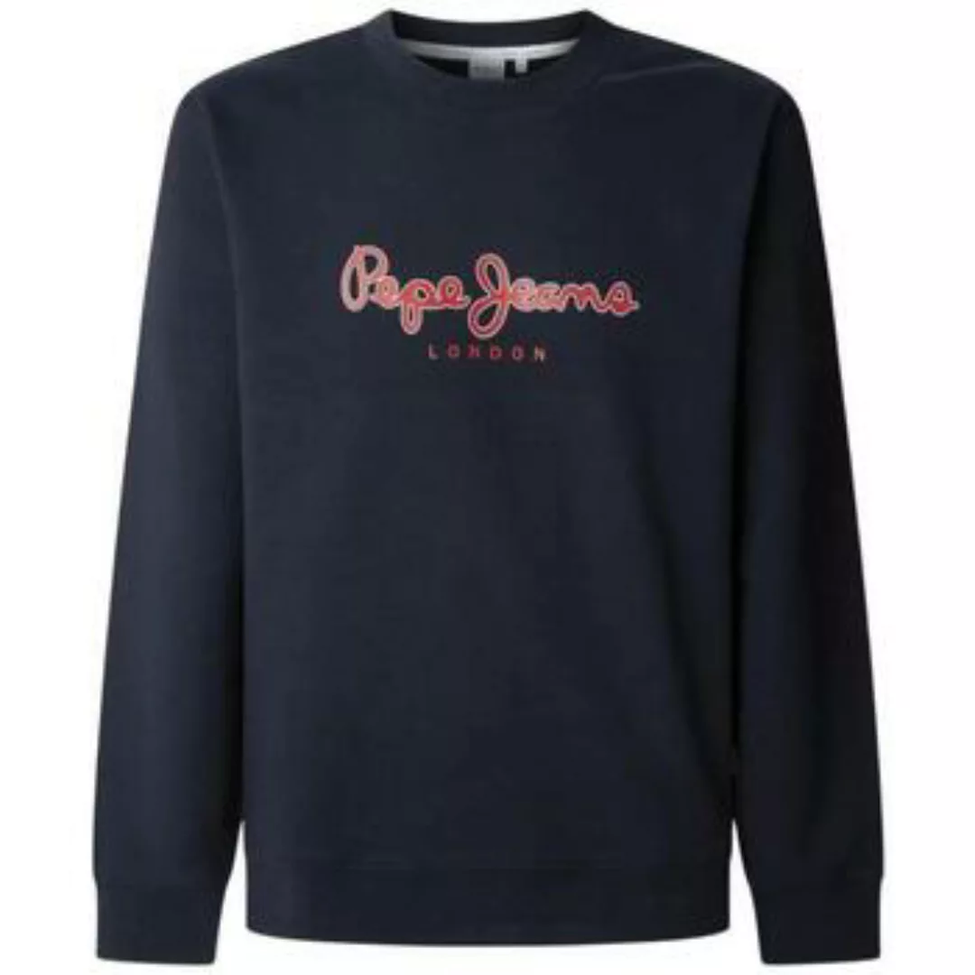 Pepe jeans  Sweatshirt - günstig online kaufen