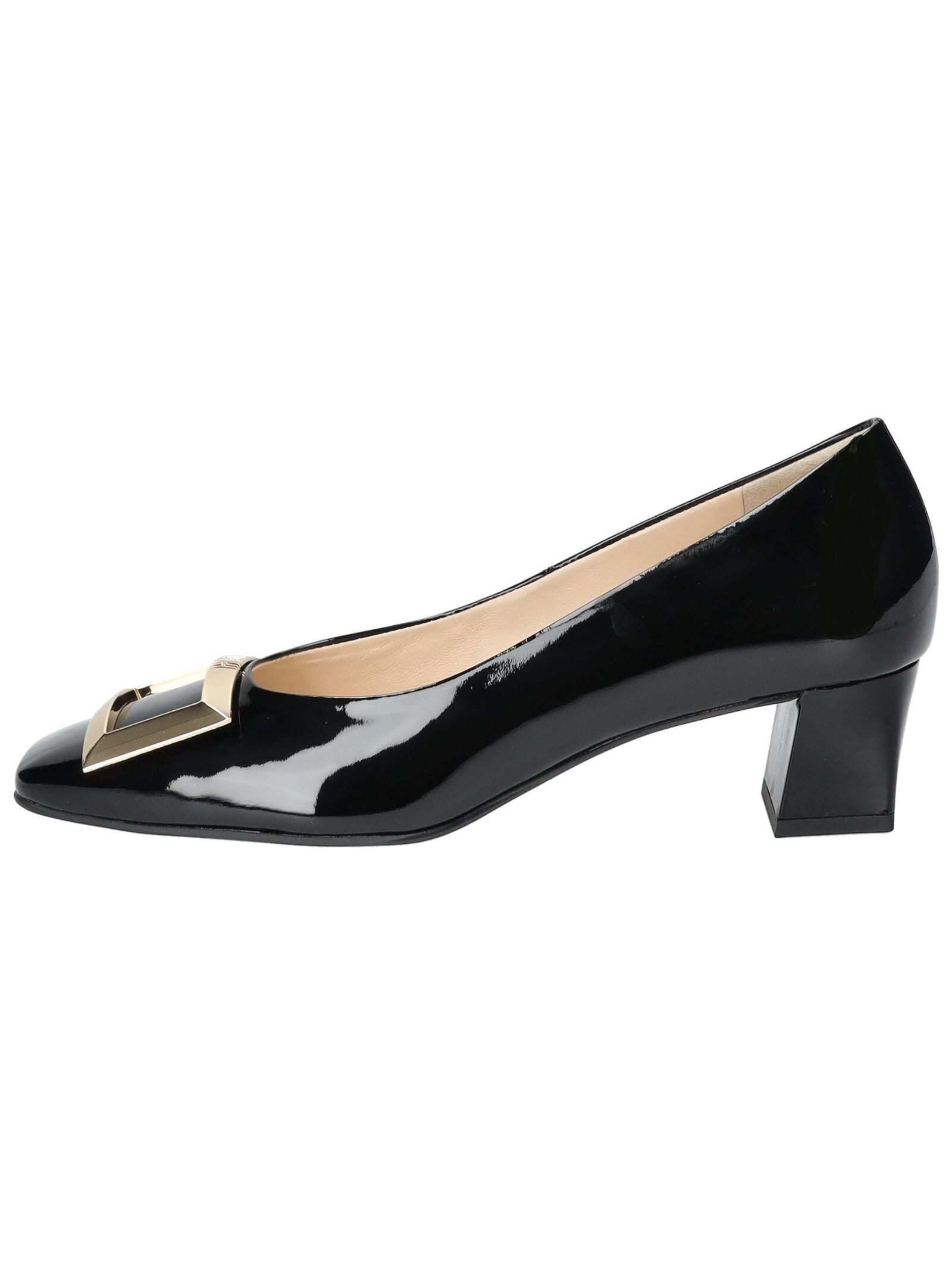 Högl Pumps "Högl Pumps Leder" günstig online kaufen