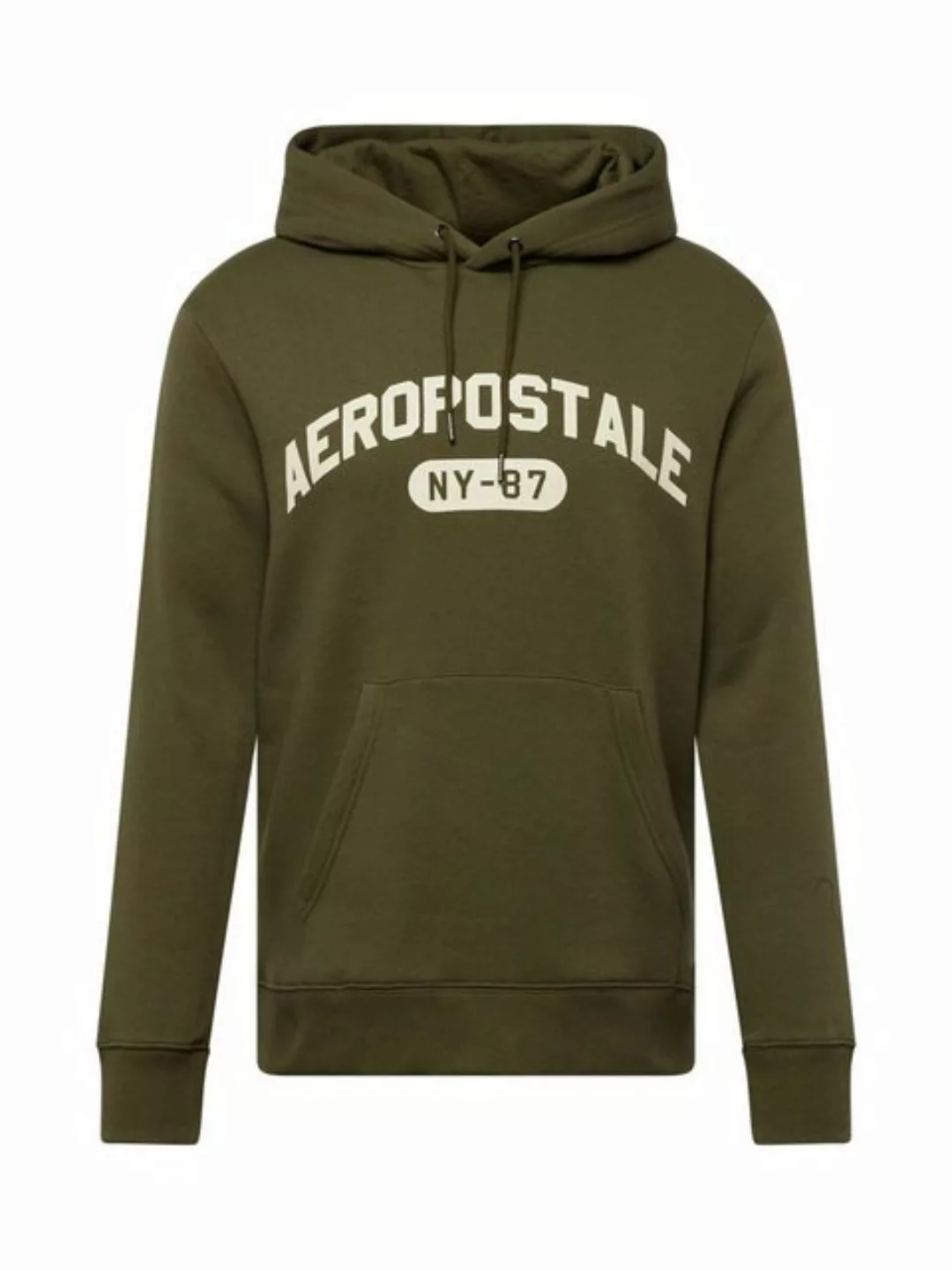 AÈROPOSTALE Sweatshirt (1-tlg) günstig online kaufen