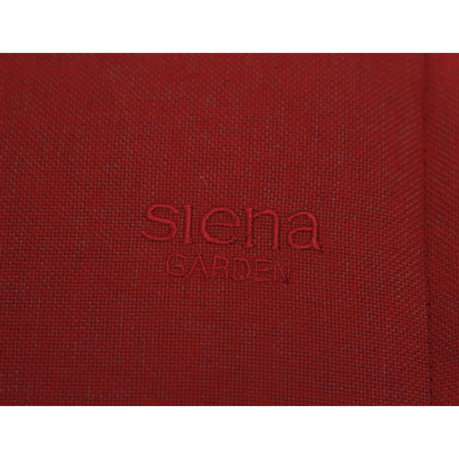 Siena Garden Liegenauflage "Stella" günstig online kaufen