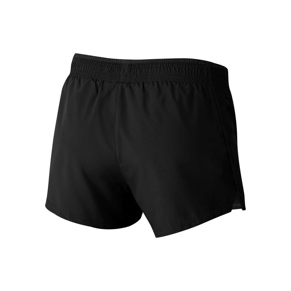 10K 2in1 Shorts günstig online kaufen