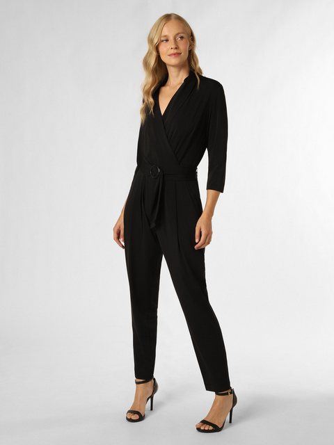 Betty Barclay Jumpsuit günstig online kaufen