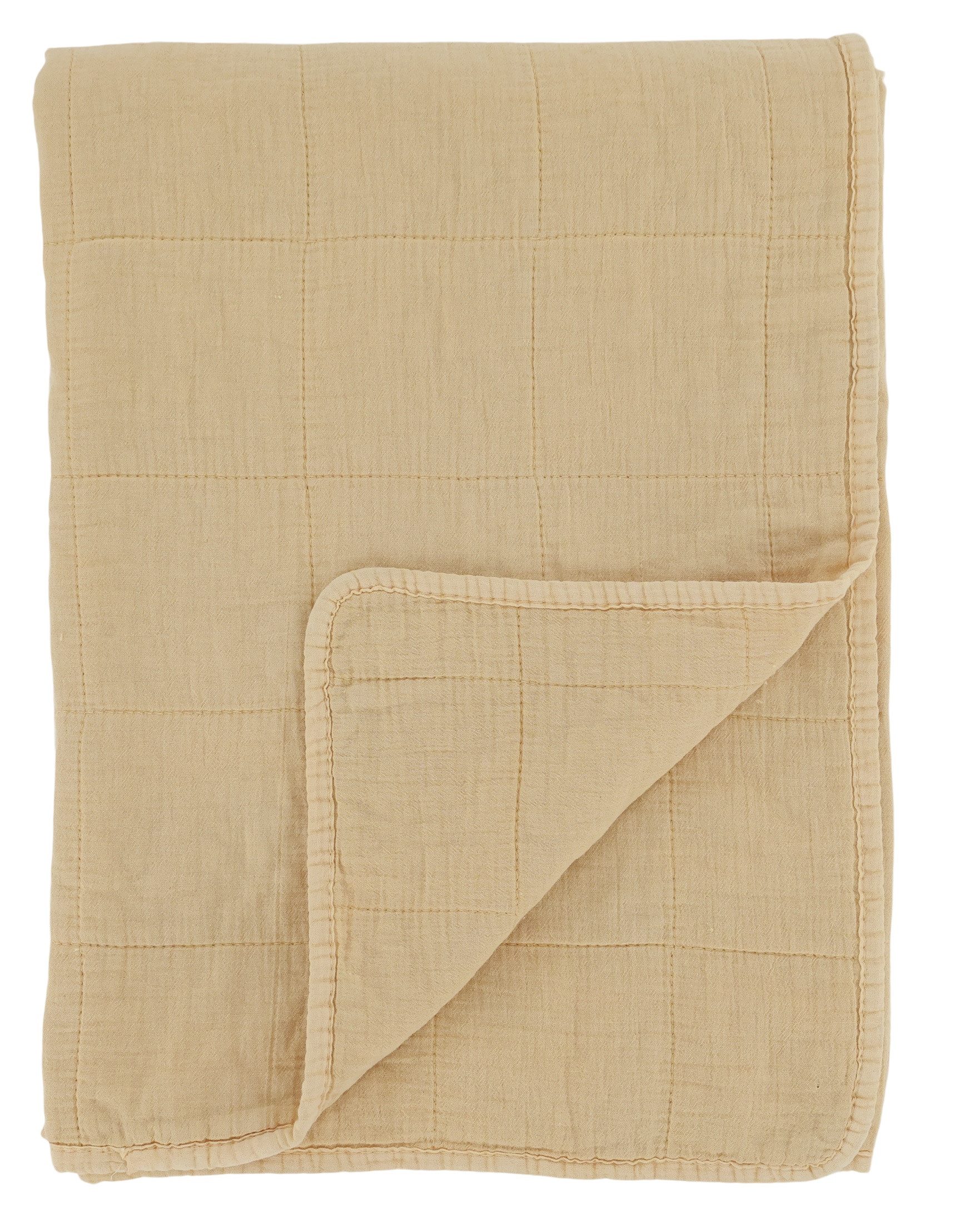 Chic Antique Tagesdecke Chic Antique - günstig online kaufen