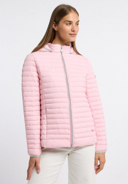 Frieda & Freddies Steppjacke Fake Down Jacket / Friday Neo günstig online kaufen