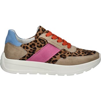 Ara NEW YORK Keilsneaker, Keilsneaker, Schnürschuh günstig online kaufen