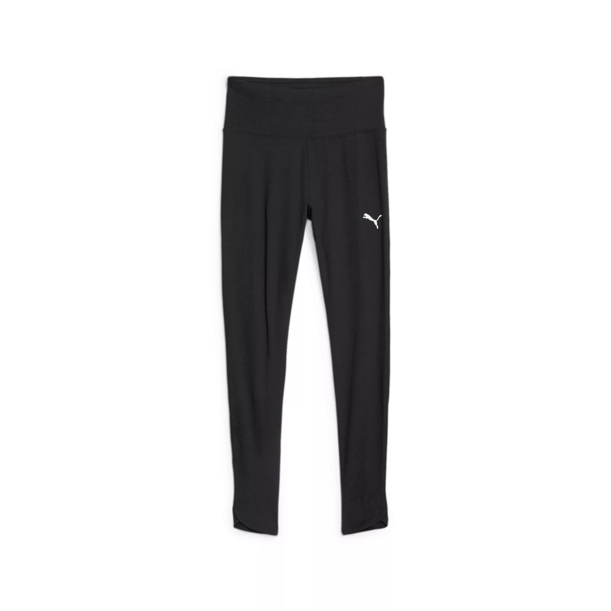 PUMA Leggings "HER HIGH-WAIST LEGGINGS" günstig online kaufen