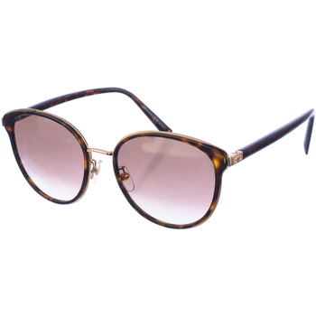 Givenchy  Sonnenbrillen GV7161GS-2IKHA günstig online kaufen