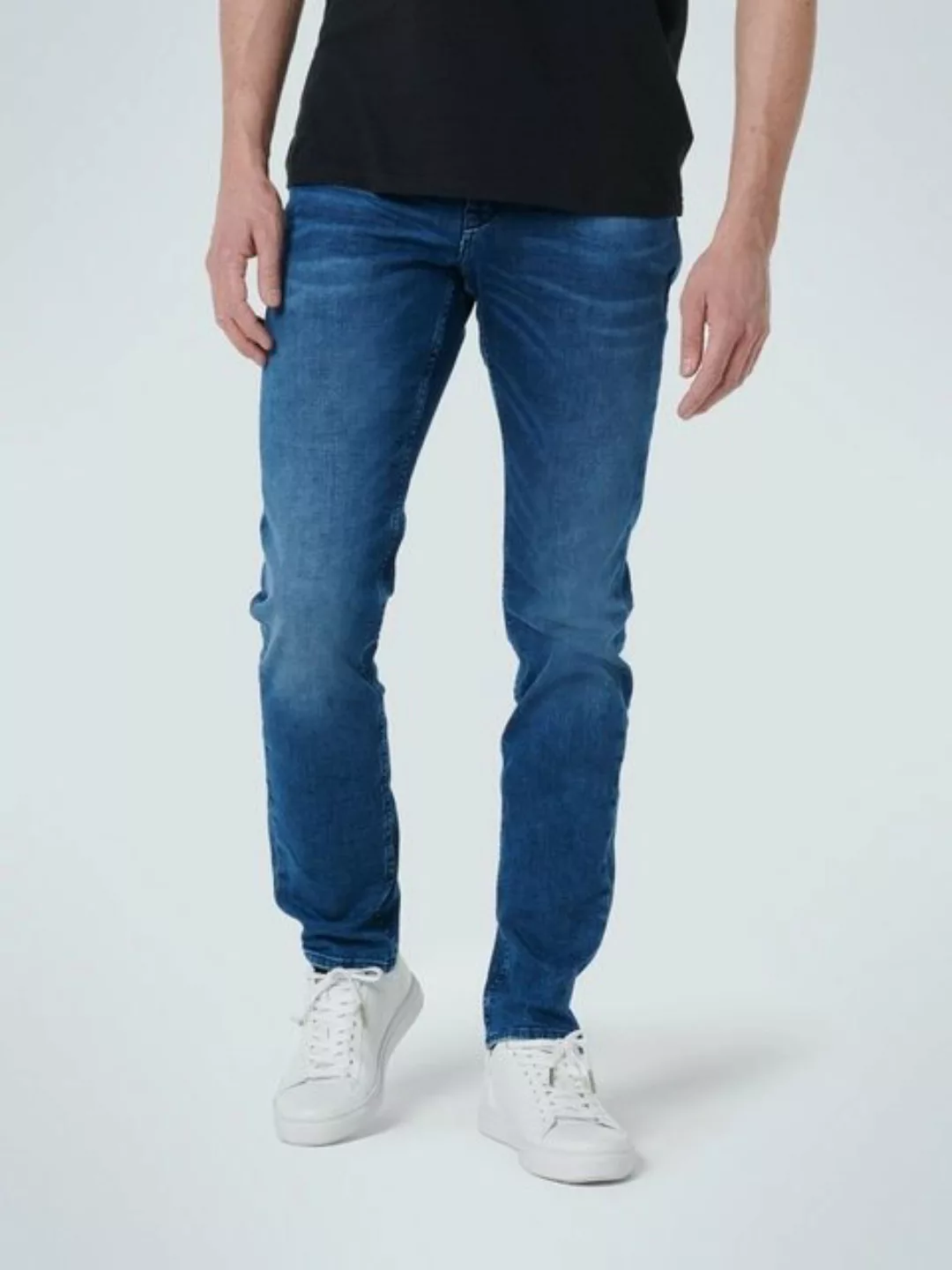 NO EXCESS 5-Pocket-Jeans günstig online kaufen