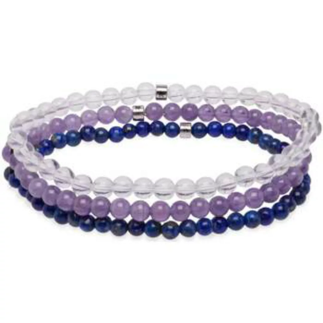 Karma Yoga Shop  Armbänder - günstig online kaufen