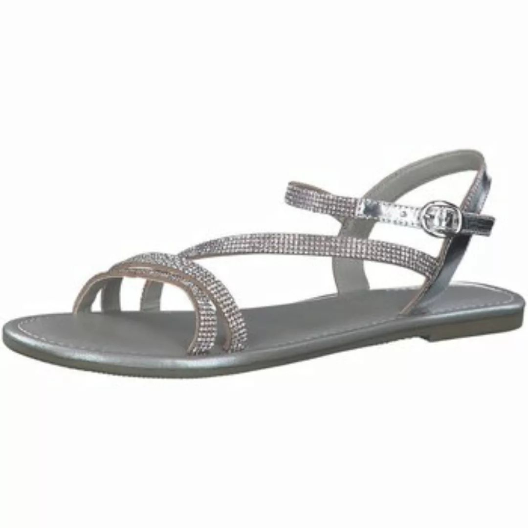 Tamaris  Sandalen Sandaletten 1-1-28113-20-919 günstig online kaufen