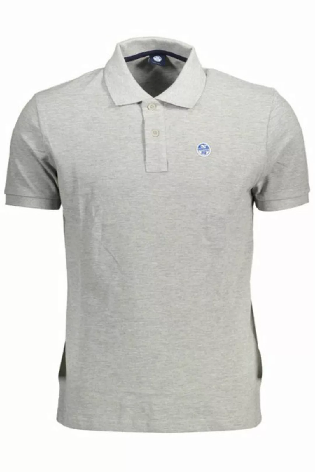 North Sails Poloshirt günstig online kaufen