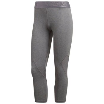 adidas  Hosen Ask Spr Tig 34H günstig online kaufen