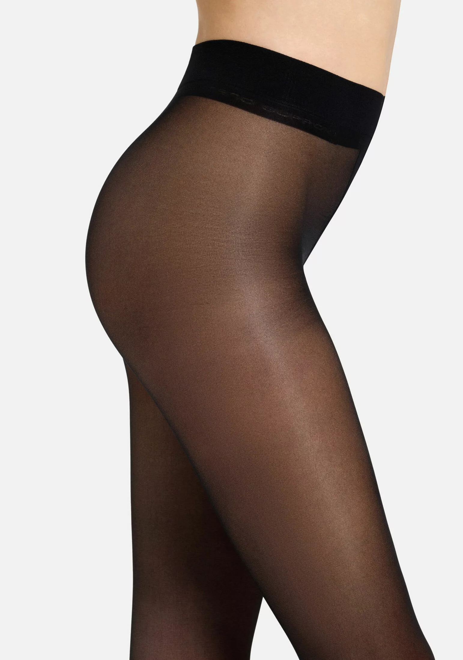 Camano Feinstrumpfhose "Strumpfhose 1er Pack" günstig online kaufen