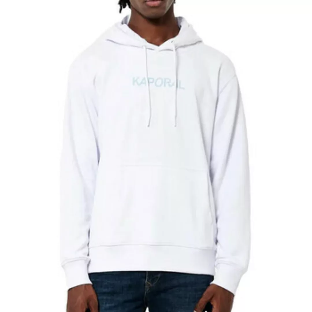 Kaporal  Sweatshirt PARKE23M32 günstig online kaufen