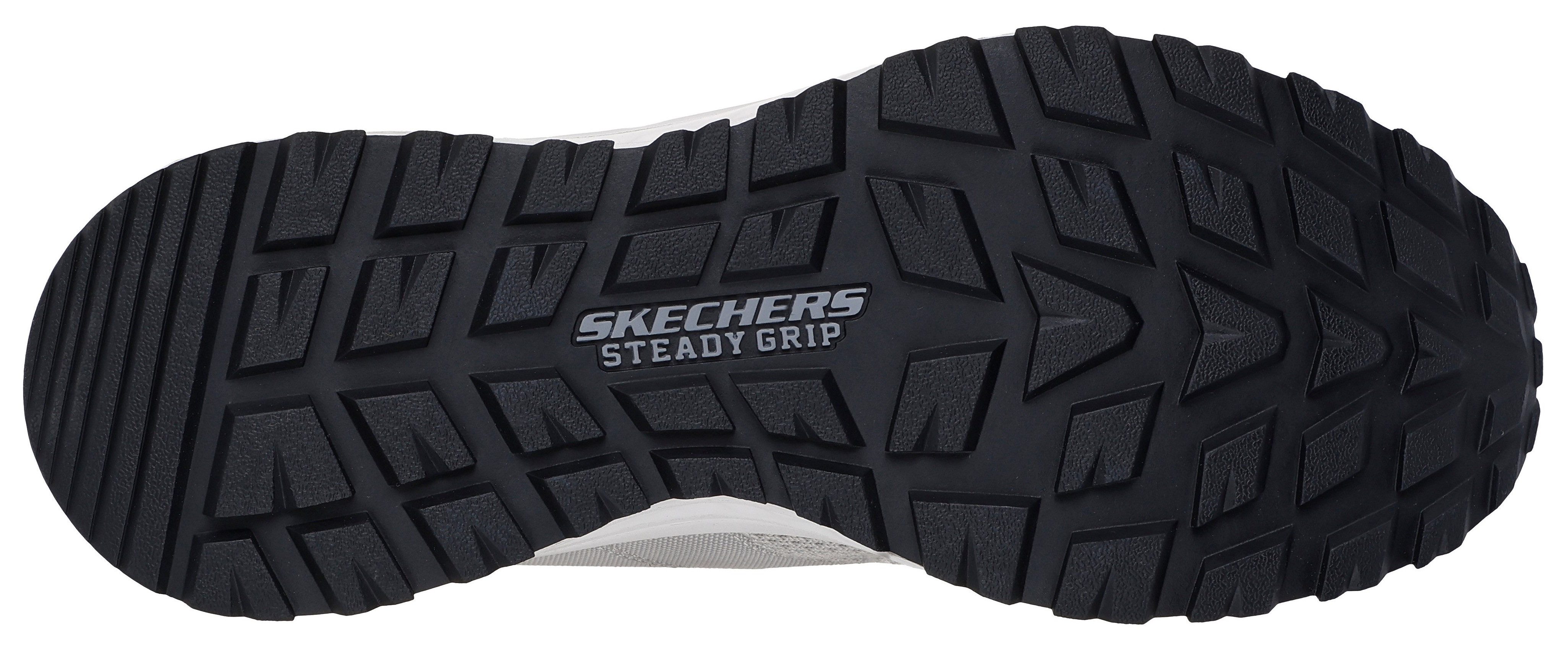 Skechers SLADE ULTRA Slip-On Sneaker mit günstig online kaufen