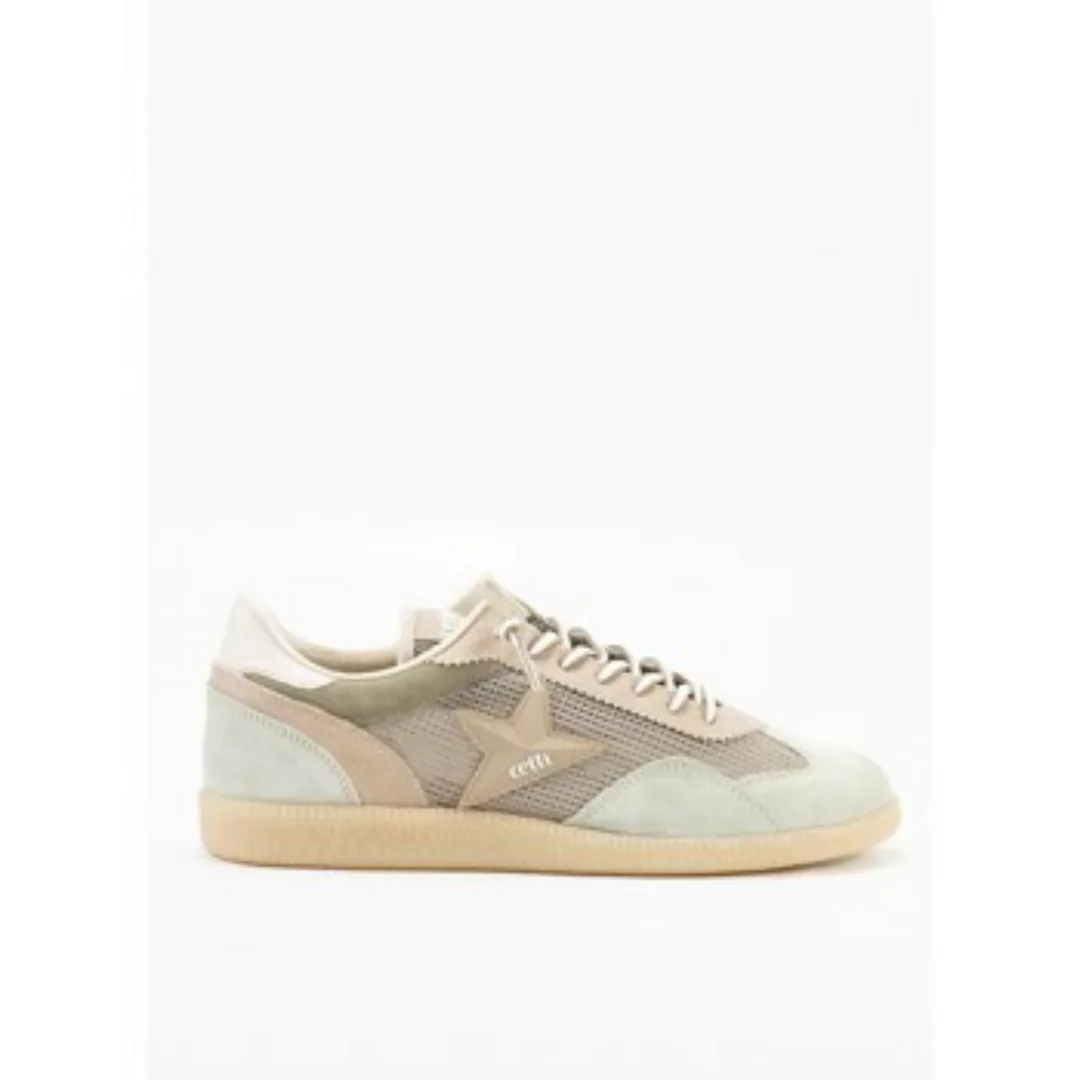 Cetti  Sneaker 78510 günstig online kaufen