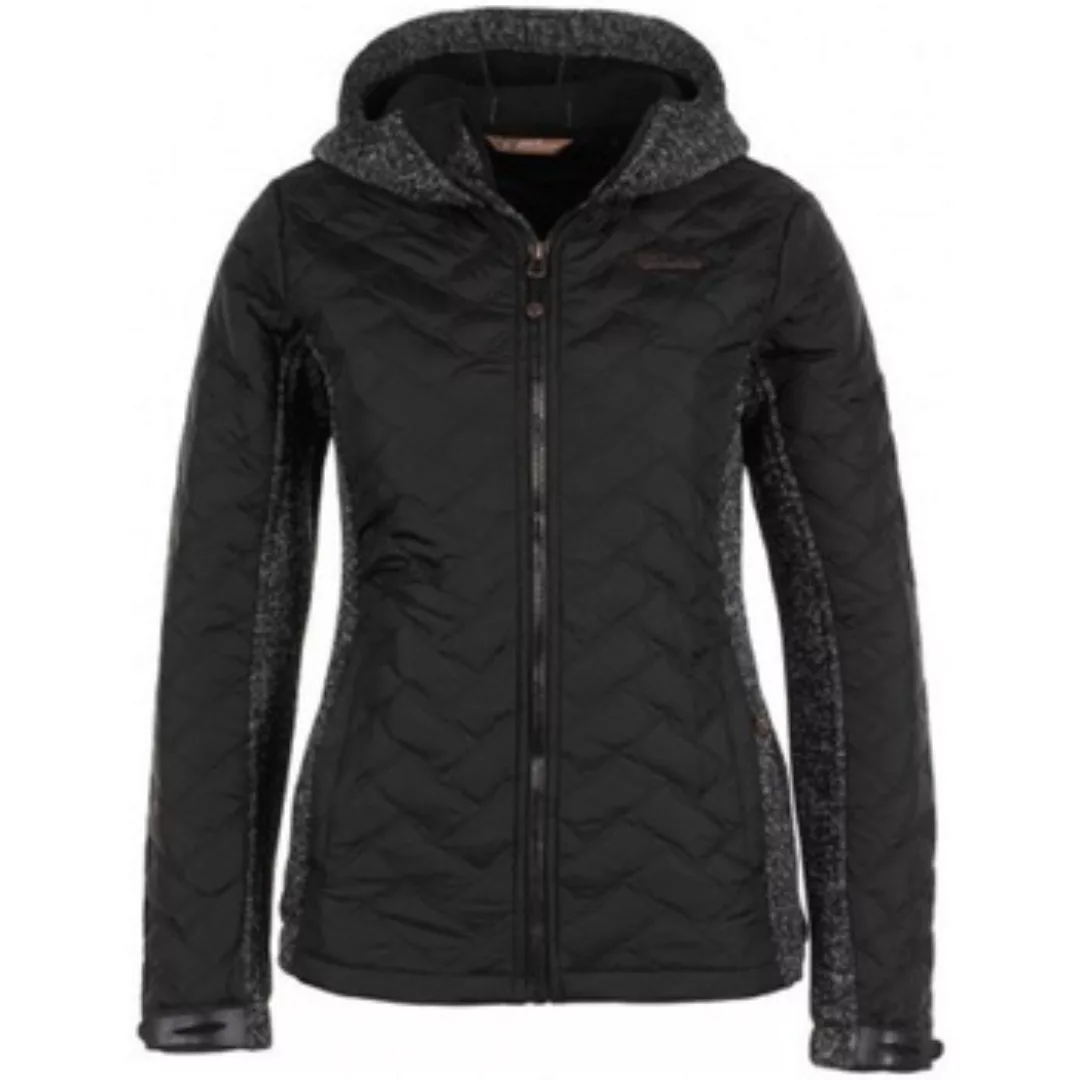 Peak Mountain  Fleecepullover Blouson polaire femme AVA günstig online kaufen