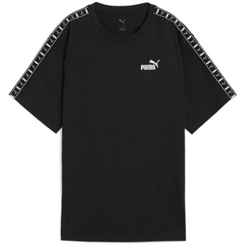 Puma  T-Shirt 68500901 günstig online kaufen