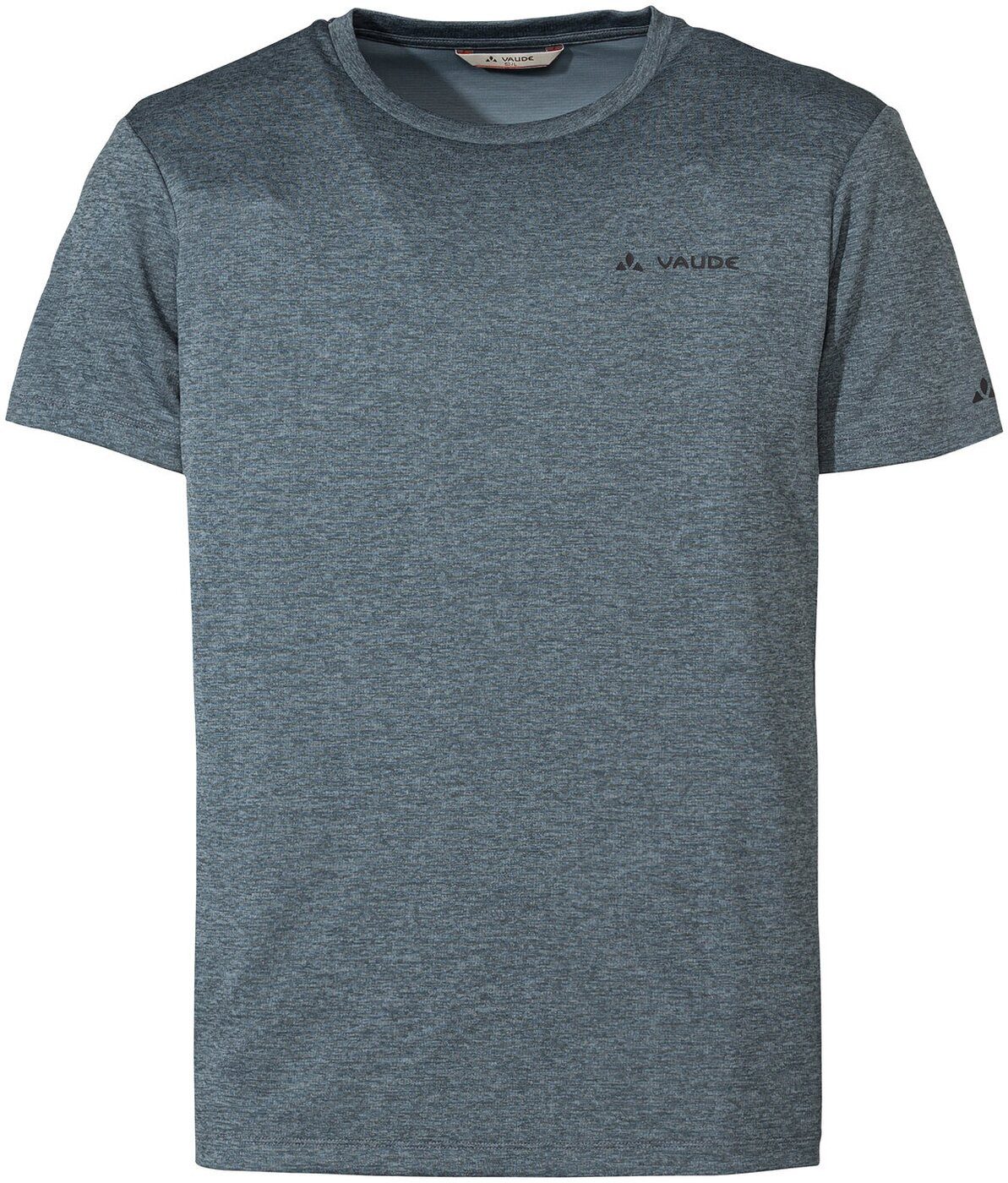 VAUDE Funktionsshirt MEN'S ESSENTIAL T-SHIRT (1-tlg) günstig online kaufen