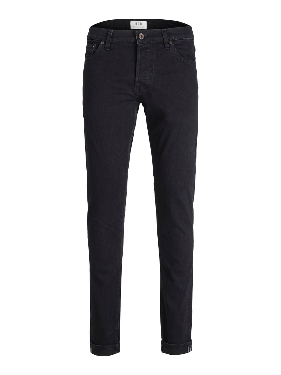 GLENN ROYAL R247 SLIM FIT JEANS günstig online kaufen