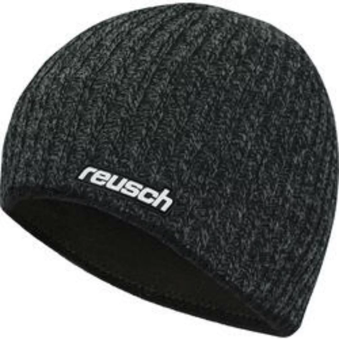 Reusch Strickmütze unisex günstig online kaufen