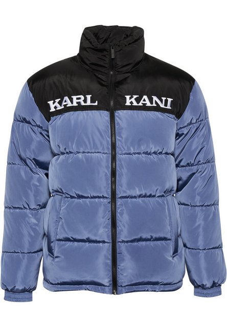 Karl Kani Winterjacke Karl Kani Herren (1-St) günstig online kaufen