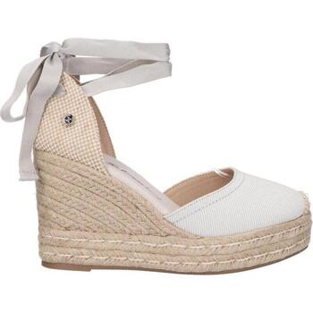 Xti  Espadrilles 142381 günstig online kaufen