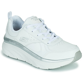 Skechers  Sneaker D'LUX WALKER günstig online kaufen