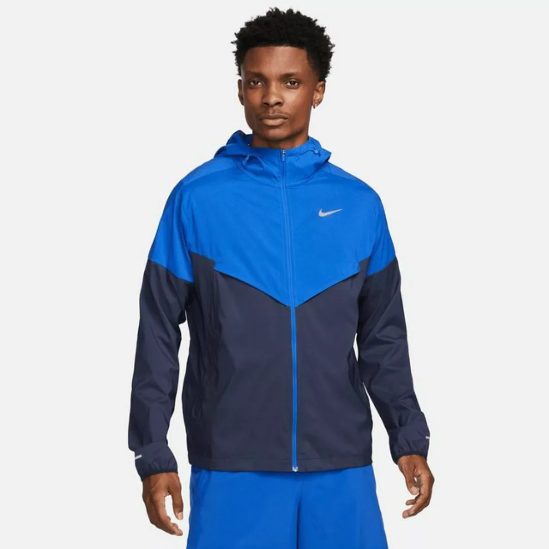 Nike Laufjacke IMPOSSIBLY LIGHT WINDRUNNER MEN'S RUNNING JACKET günstig online kaufen