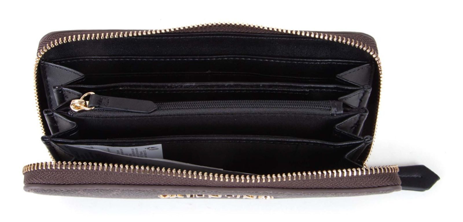 VALENTINO BAGS Geldbörse Zip Around Wallet günstig online kaufen