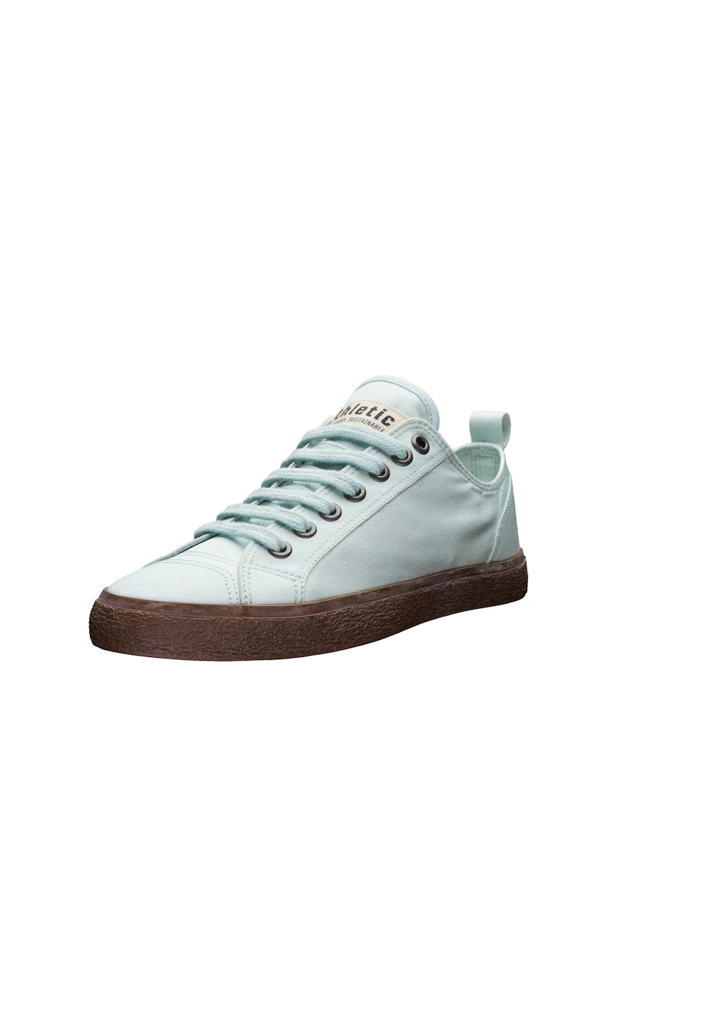 ETHLETIC Sneaker "Goto Lo", Keine Angabe günstig online kaufen
