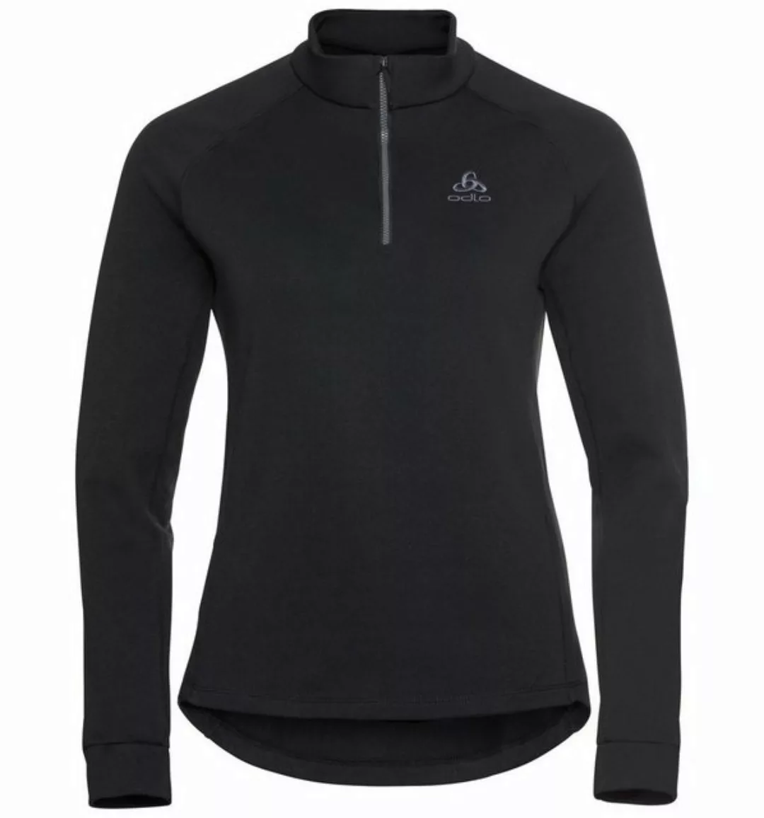 Odlo Rollkragenpullover BERRA BLACK günstig online kaufen