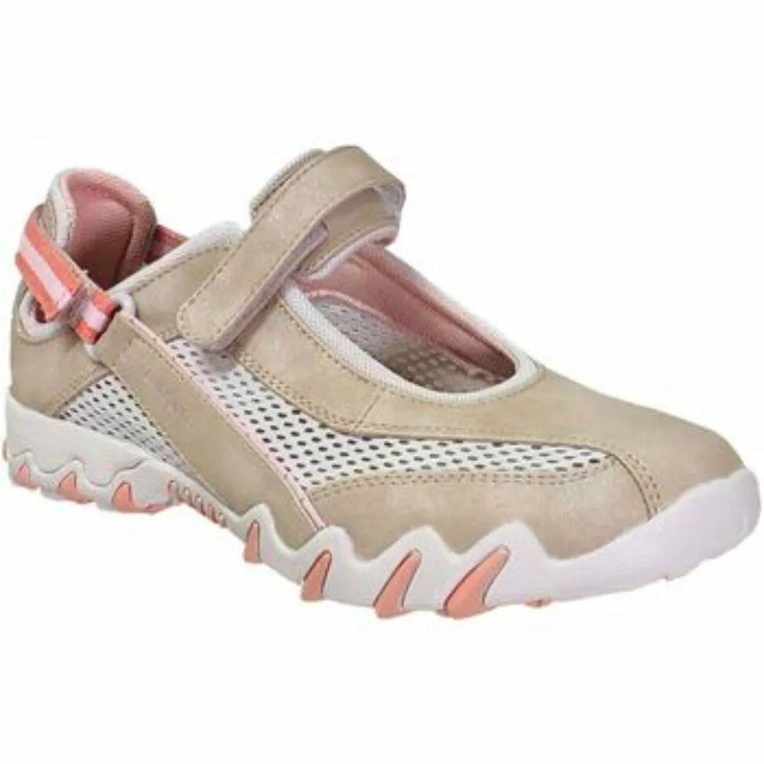 Allrounder by Mephisto  Sneaker Niro filet günstig online kaufen