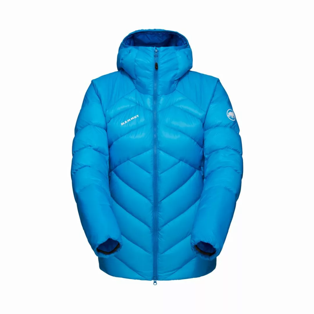 Mammut Taiss IN Hooded Jacket Women - Daunenjacke günstig online kaufen