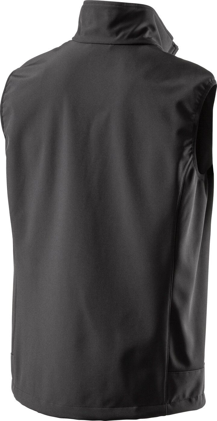McKINLEY Funktionsweste He.-Weste Lusaka günstig online kaufen