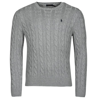 Polo Ralph Lauren  Pullover SERINA günstig online kaufen