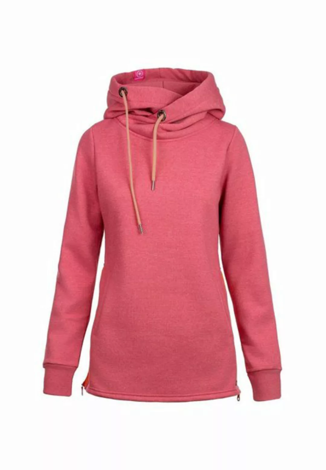 salzhaut Hoodie IRIS günstig online kaufen