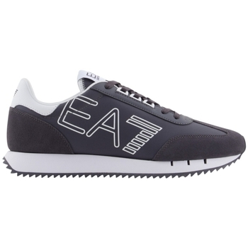 Emporio Armani EA7  Sneaker X8X101 XK257 günstig online kaufen