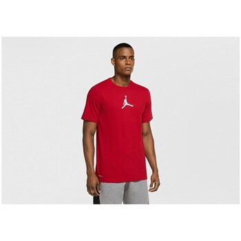 Nike  T-Shirt Air Jordan Dri-fit Air Graphic günstig online kaufen