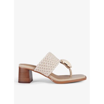 Noa Harmon  Sandalen 40602 günstig online kaufen