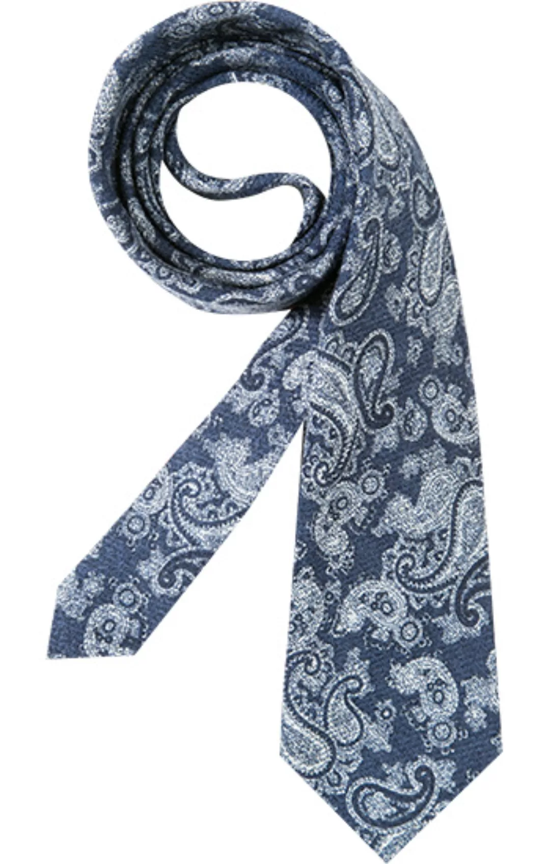 Ascot Krawatte 1150244/6 günstig online kaufen