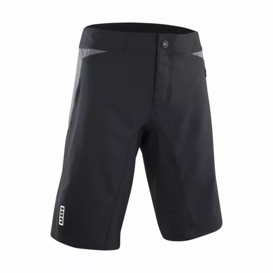 ION Shorts Ion M Bike Shorts Traze (vorgängermodell) Herren günstig online kaufen