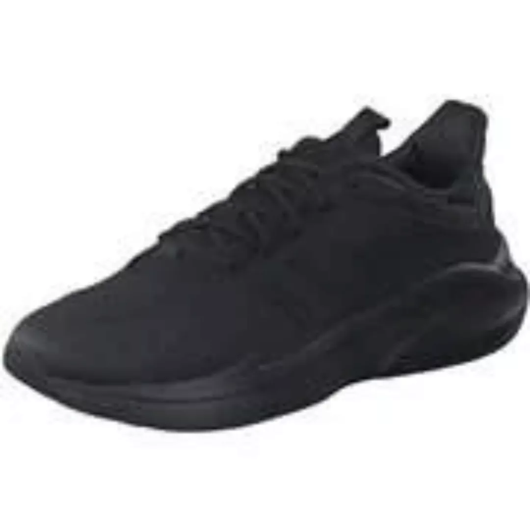adidas ALPHAEDGE Sneaker Herren schwarz|schwarz|schwarz günstig online kaufen
