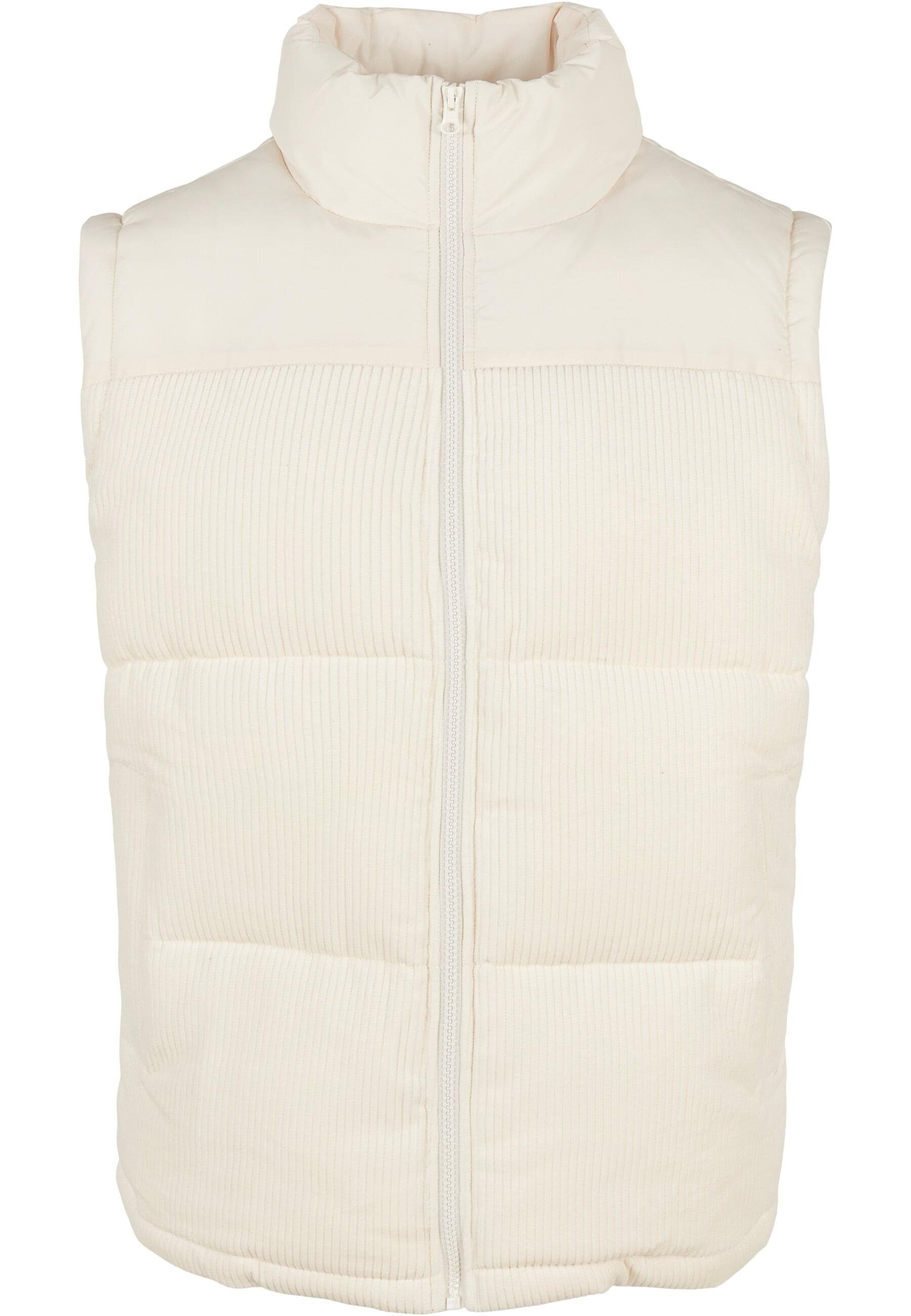 URBAN CLASSICS Jerseyweste Urban Classics Herren günstig online kaufen