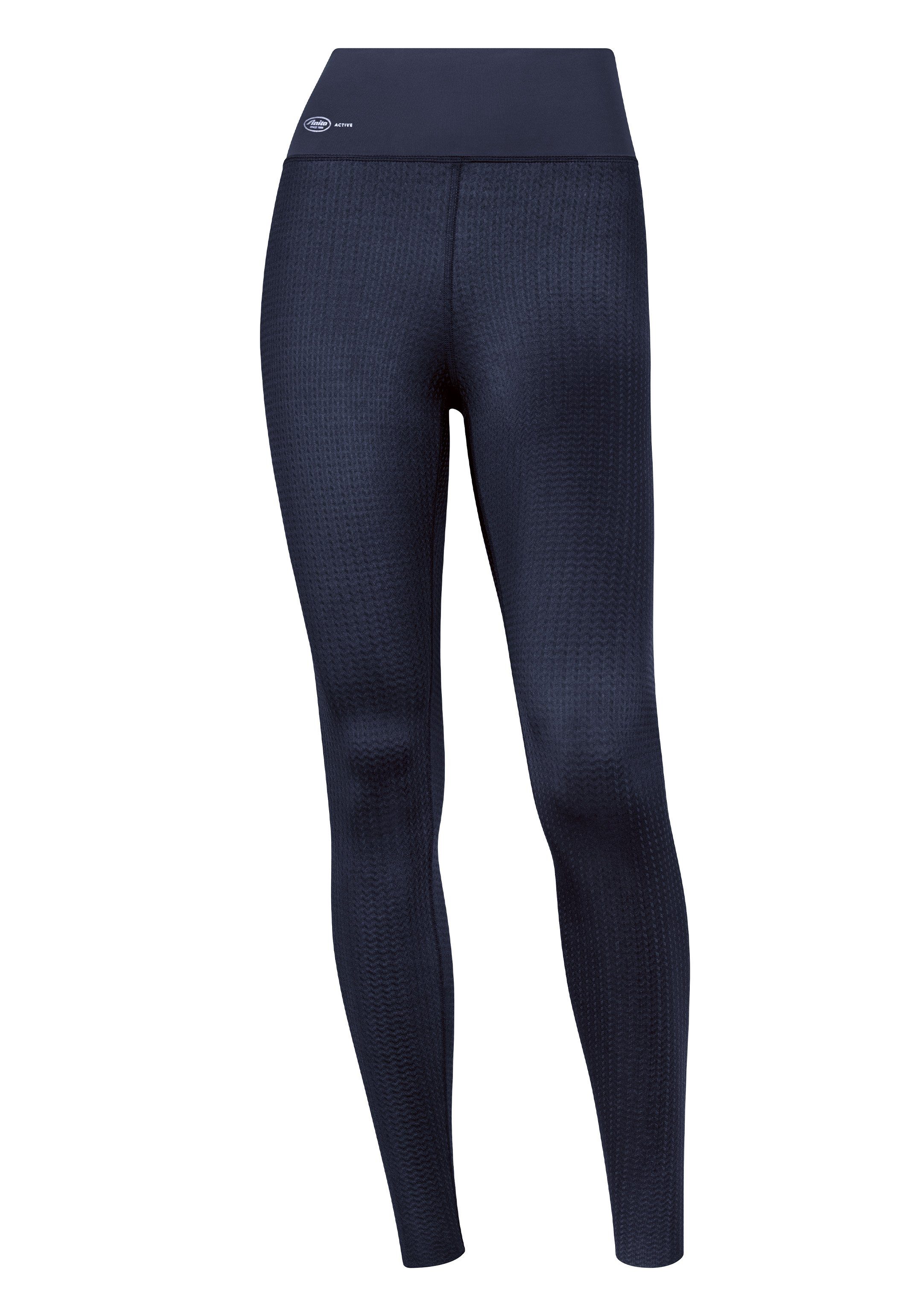 Anita Sporthose Tights Massage Effekt (1-tlg) günstig online kaufen
