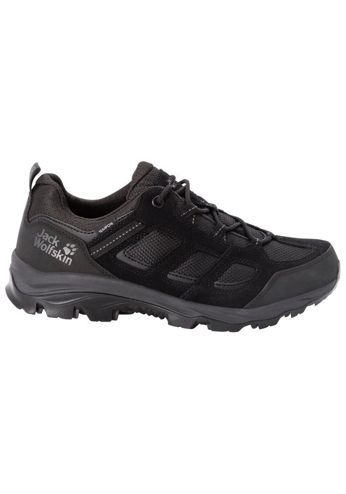Jack Wolfskin VOJO 3 TEXAPORE LOW günstig online kaufen